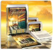 Freedom Congress Extension Course