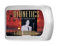 Dianetics Lectures and Demonstrations Extension Course