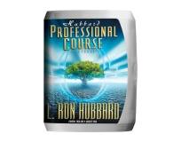 Hubbard Professional Course Lectures Extension Course