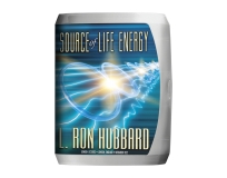 Source of Life Energy Extension Course
