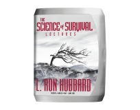 Science of Survival Lectures Extension Course